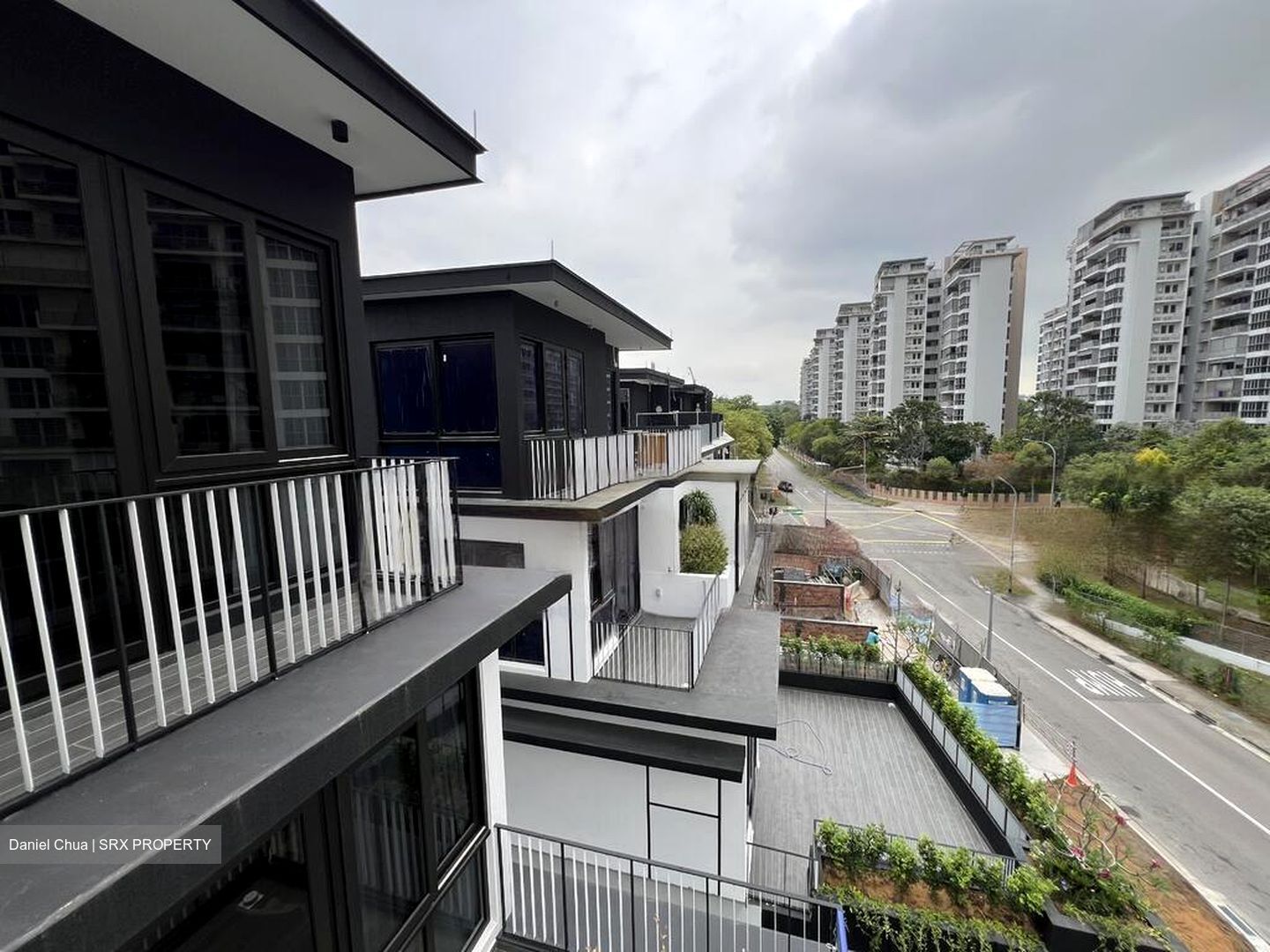 Loyang Besar Close (D17), Semi-Detached #455104191